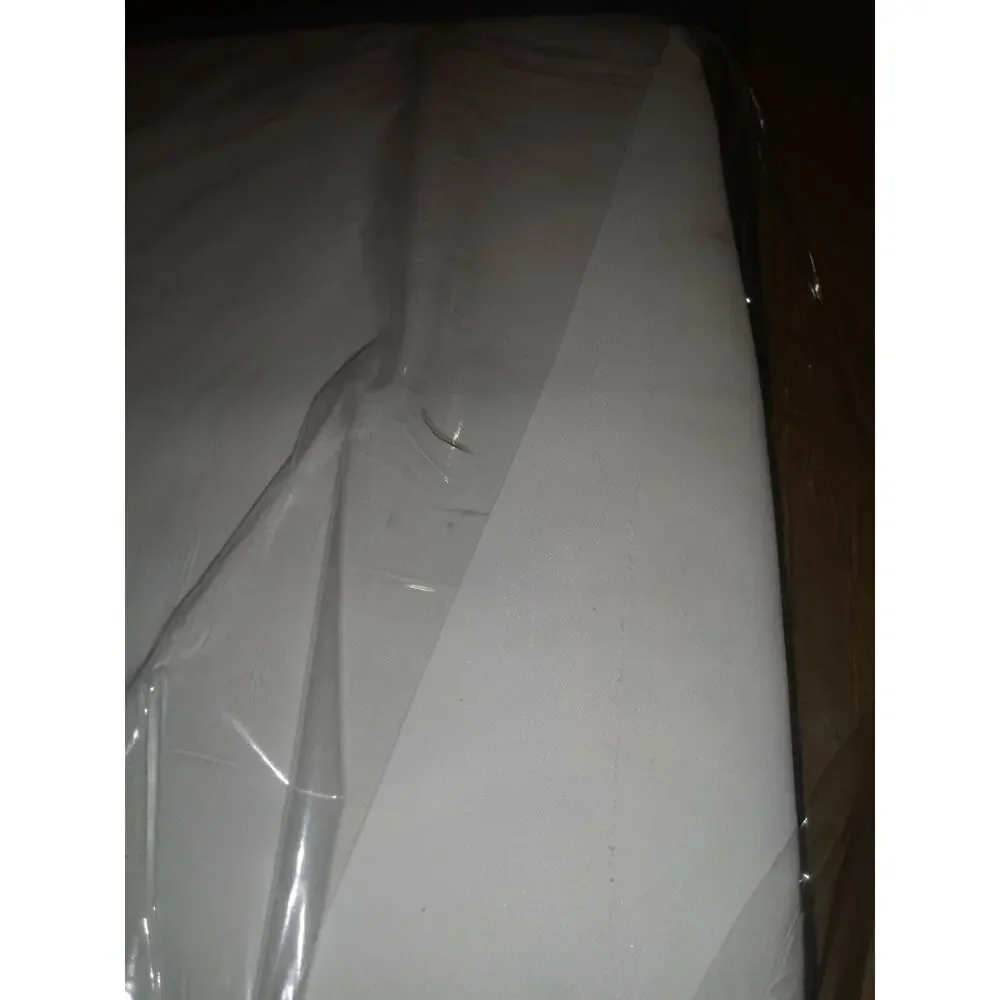 Turquoize Curtains White Curtains 52